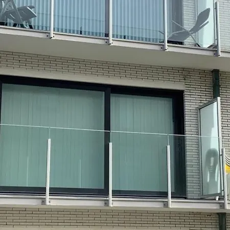 Cap Horn 0205 Appartamento