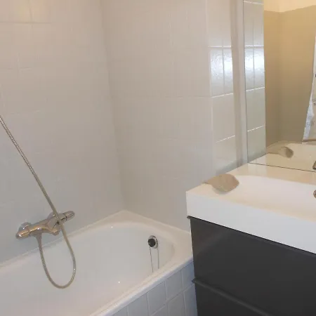 Cap Horn 0205 Koksijde