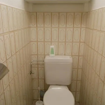 公寓 Cap Horn 0205 科克赛德