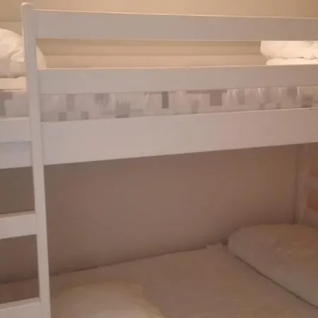 Cap Horn 0205 Appartamento